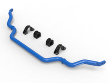 Load image into Gallery viewer, aFe 16-21 Infiniti Q50/Q60 3.0L (tt) Front Sway Bar Blue