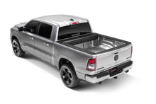 Load image into Gallery viewer, Roll-N-Lock 2019 Ram 1500-3500 (3)(5)(18) SB 74.5in A-Series Retractable Tonneau Cover