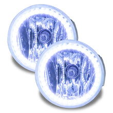 Load image into Gallery viewer, Oracle 08 Ford Explorer Sport Trac SMD FL - White