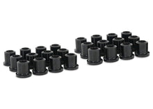 Load image into Gallery viewer, SuperPro Toyota-Sprg/Bushing Kit-24 Bushes