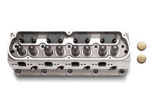 Load image into Gallery viewer, Ford Racing 302/351W Z-Head Aluminum - Assembled 63CC with 7mm Valve