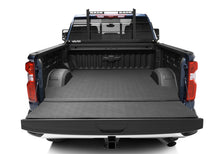 Load image into Gallery viewer, BackRack 15-23 Colorado / 16-23 Tacoma / 19-21 Ranger Original Rack Frame Only Requires Hardware