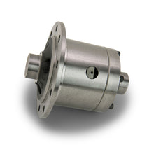 Load image into Gallery viewer, Eaton Detroit Locker Differential 29 Spline 1.21in Axle Shaft Diameter 2.73 &amp; Up Ratio