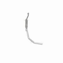 Load image into Gallery viewer, MagnaFlow BRE Exhaust Kit 01-03 Ford Ranger