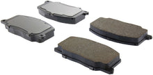 Load image into Gallery viewer, StopTech Street Select Brake Pads