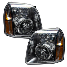 Load image into Gallery viewer, Oracle 07-13 GMC Yukon SMD HL - ColorSHIFT w/o Controller