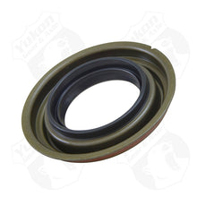 Load image into Gallery viewer, Yukon Gear Replacement Inner Front Axle Side Seal For Dana 44 Rubicon