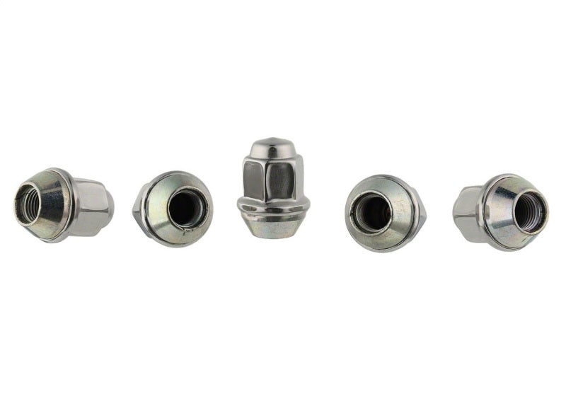 Ford Racing Lug Nuts