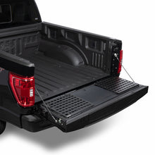 Load image into Gallery viewer, Putco 21-22 Ford F-150 Equipped with Work Surface Molle - Tailgate Panel