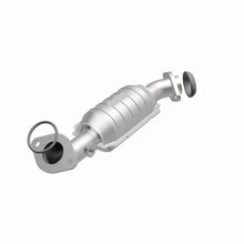 Load image into Gallery viewer, MagnaFlow Direct Fit Catalytic Converter 05-07 Cadillac CTS 3.6L D/S