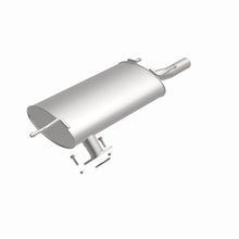 Load image into Gallery viewer, BRE Exhaust 92-93 Camry 2.2L Muffler Kit