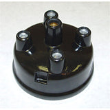 Omix Distributor Cap 6 Volt 41-58 Willys & Jeep Models