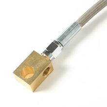 Load image into Gallery viewer, Photo - Unmounted