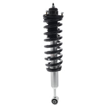 Load image into Gallery viewer, KYB Shocks &amp; Struts Truck-Plus Performance Assembly Front Right 10-22 Toyota 4Runner 4WD