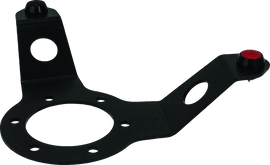 DragonFire Racing Deep Steering Wheel Plate