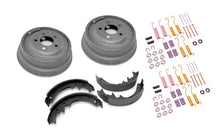 Load image into Gallery viewer, Omix AMC20 Drum Brake Kit 78-86 Jeep CJ Models