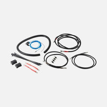 Load image into Gallery viewer, REDARC BCDC Alpha Across Engine Bay Wiring Kit - 25A