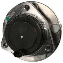 Load image into Gallery viewer, MOOG 11-13 Chevrolet Caprice Front Hub Assembly