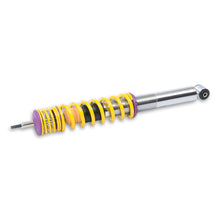 Load image into Gallery viewer, KW Coilover Kit V1 VW Golf III / Jetta III (1HXO); all incl. Cabrio (-02); 2WD; all engines