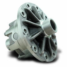 Load image into Gallery viewer, Eaton Detroit Locker Differential 30 Spline 1.50in Axle Shaft Diameter Rear 10.5in