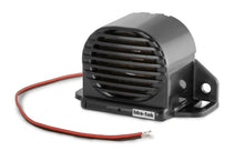 Load image into Gallery viewer, Hella Backup Alarm Broadband 1224V Bbs87