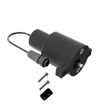 Load image into Gallery viewer, QTP QTEC Replacement Motor Kit