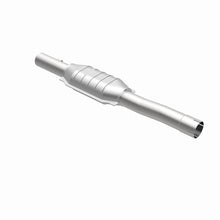 Load image into Gallery viewer, MagnaFlow Direct Fit Catalytic Converter 01-04 Jeep G/C 4.0L