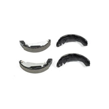 Load image into Gallery viewer, Power Stop 09-10 Chevrolet Cobalt Rear Autospecialty Brake Shoes