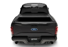 Load image into Gallery viewer, Retrax 07-up Tundra Regular &amp; Double Cab 6.5ft Bed PowertraxPRO MX