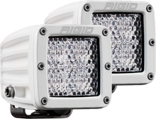 Load image into Gallery viewer, User 8