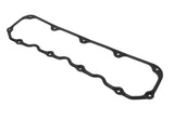 Omix Valve Cover Gasket 2.5L 83-02 Jeep CJ & Wrangler