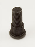 Omix Wheel Stud RH Thread- 41-64 Willys Models