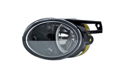 Load image into Gallery viewer, Hella 2006-2010 Volkswagen Passat Fog Light Assembly Left