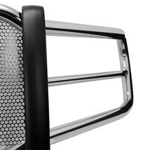 Load image into Gallery viewer, Westin 2017-2018 Ford F-250/350 HDX Grille Guard - SS