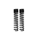 Skyjacker 66-76 Ford F100 / 76-79 F150 / 78-79 Bronco 4WD 9in Front Dual Rate Coil Springs