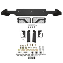 Load image into Gallery viewer, Westin 21-25 Ford Bronco Pro-Mod Front Bumper - Textured Black