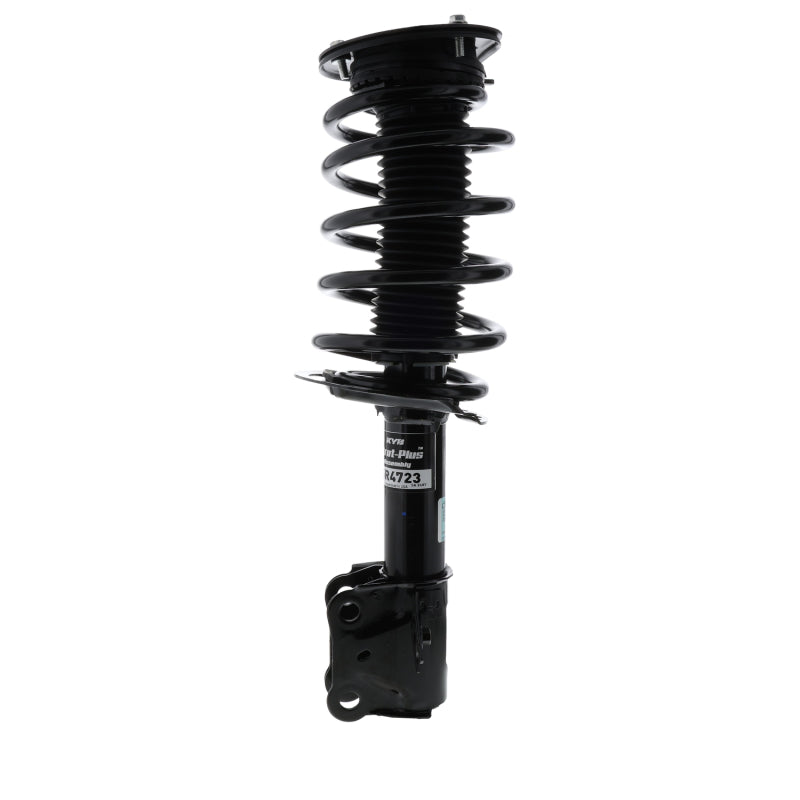 KYB 13-20 Ford Fusion AWD (Exc. Sport & 19in Wheels) Shocks & Struts Strut-Plus - Front Right