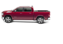 Load image into Gallery viewer, Retrax 09-18 Ram 1500 w/o RamBox (6.4ft. Bed) Retrax IX