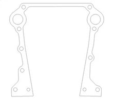 Load image into Gallery viewer, Cometic Chrysler LA .018in AFM Timing Cover Gasket