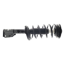 Load image into Gallery viewer, KYB Shocks &amp; Struts Strut Plus Front Right CHEVROLET Equinox w/19in Wheels 2010-16