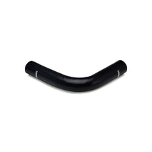 Load image into Gallery viewer, Mishimoto 65-67 Chevrolet Chevelle 250 Silicone Upper Radiator Hose