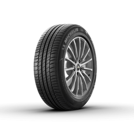 Michelin Primacy 3 ZP (Z) 275/40R18 99Y