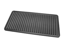 Load image into Gallery viewer, WeatherTech Boot Tray 16in x 36in - Cocoa