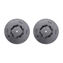 Load image into Gallery viewer, Photo - Primary