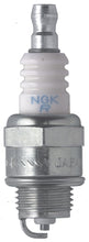 Load image into Gallery viewer, NGK Standard Spark Plug Box of 10 (BPMR6A-10)