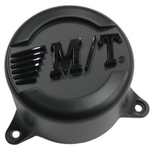 Load image into Gallery viewer, Mickey Thompson Classic Baja Lock Center Cap - MT 8X170 90000019999