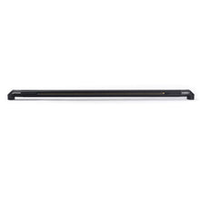 Load image into Gallery viewer, Putco 14-18 Chevy Silverado LD - 6.5ft Bed - Tec Rails