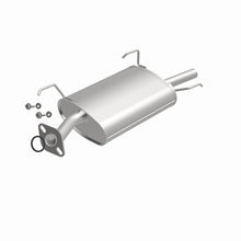 Load image into Gallery viewer, BRE Exhaust 00-01 Sentra 1.8L Muffler Kit