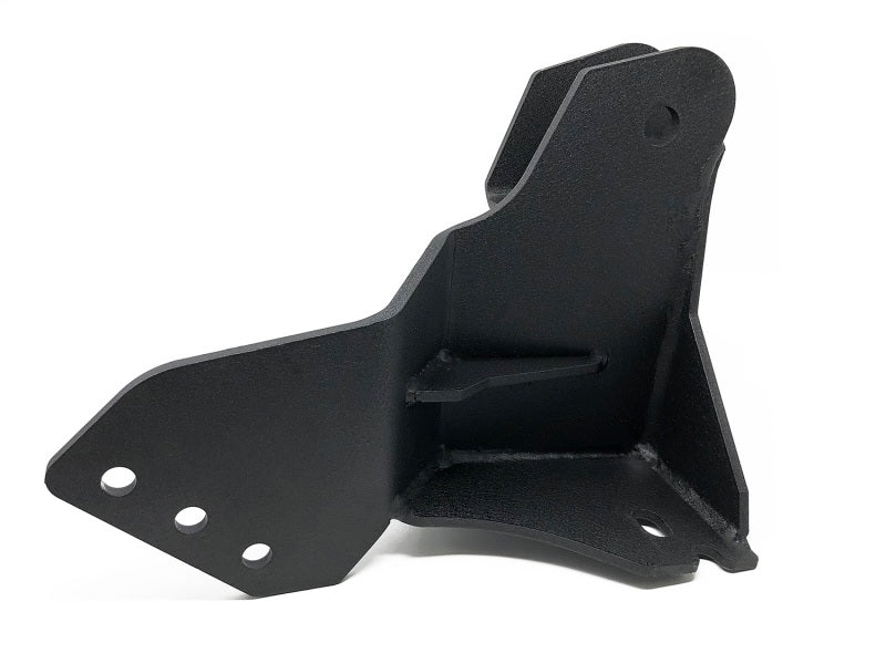 Tuff Country 05-07 Ford F-250 4wd Track Bar Bracket (Fits with 4-5in Lift)