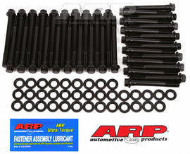 ARP BB Chevy 409 Head Bolt Kit